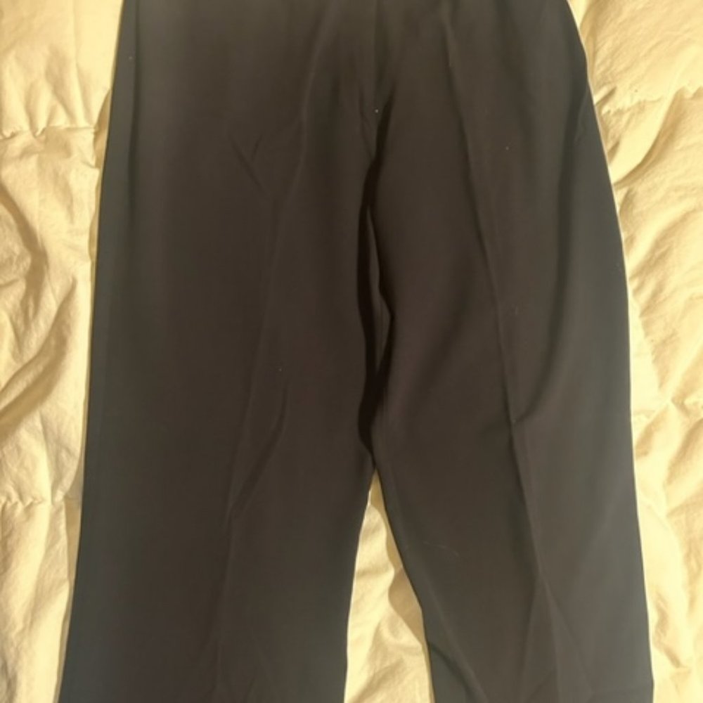 Dress Pant